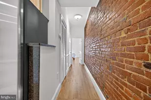 922 N St NW, Washington, DC 20001 - Photo 18