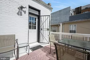 922 N St NW, Washington, DC 20001 - Photo 28
