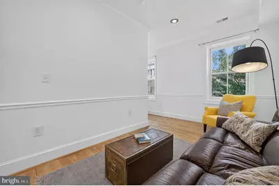 922 N Street NW #201, Washington, DC 20001 - Photo 12