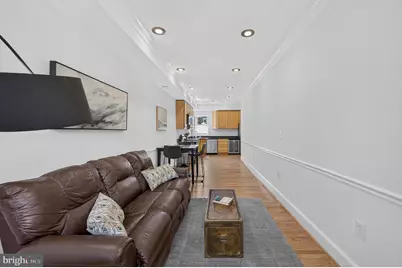 922 N Street NW #201, Washington, DC 20001 - Photo 16