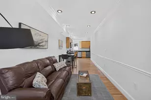 922 N St NW, Washington, DC 20001 - Photo 16