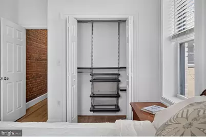 922 N Street NW #201, Washington, DC 20001 - Photo 24