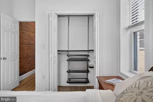 922 N St NW, Washington, DC 20001 - Photo 24