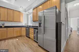 922 N St NW, Washington, DC 20001 - Photo 6