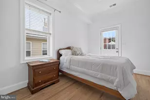 922 N St NW, Washington, DC 20001 - Photo 22