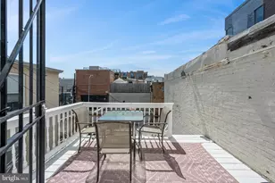 922 N St NW, Washington, DC 20001 - Photo 26