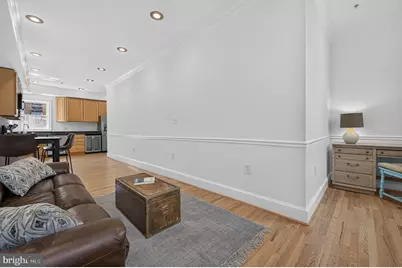922 N Street NW #201, Washington, DC 20001 - Photo 14