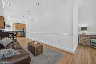 922 N St NW, Washington, DC 20001 - Photo 14