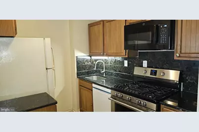 1920 Naylor Road SE #201, Washington, DC 20020 - Photo 2