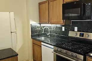 1920 Naylor Rd SE, Washington, DC 20020 - Photo 2