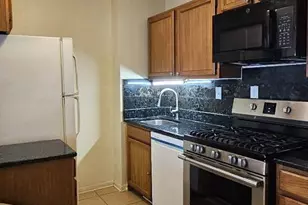 1920 Naylor Rd SE, Washington, DC 20020 - Photo 6