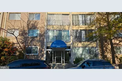 1920 Naylor Road SE #201, Washington, DC 20020 - Photo 1