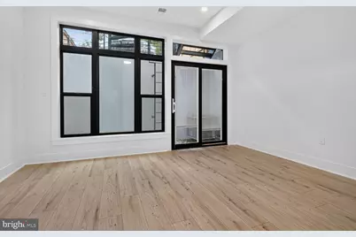 428 NW Warner Street NW #1, Washington, DC 20001 - Photo 18