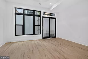 428 NW Warner Street NW, Washington, DC 20001 - Photo 18