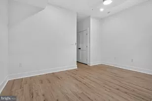 428 NW Warner Street NW, Washington, DC 20001 - Photo 14