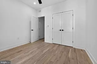 428 NW Warner Street NW, Washington, DC 20001 - Photo 10