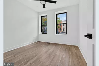 428 NW Warner Street NW #1, Washington, DC 20001 - Photo 8