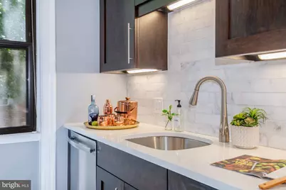 3100 Connecticut Avenue NW #207, Washington, DC 20008 - Photo 10