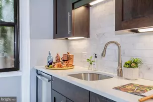 3100 Connecticut Ave NW, Washington, DC 20008 - Photo 10