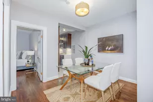 3100 Connecticut Ave NW, Washington, DC 20008 - Photo 8