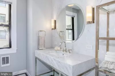 3100 Connecticut Avenue NW #207, Washington, DC 20008 - Photo 16