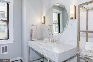 3100 Connecticut Ave NW, Washington, DC 20008 - Photo 16