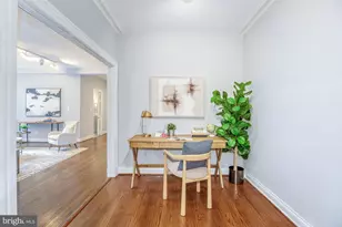3100 Connecticut Ave NW, Washington, DC 20008 - Photo 20