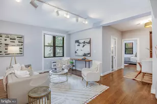 3100 Connecticut Ave NW, Washington, DC 20008 - Photo 6