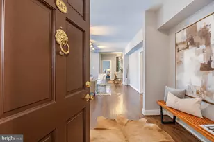 3100 Connecticut Ave NW, Washington, DC 20008 - Photo 2