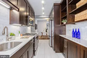 3100 Connecticut Ave NW, Washington, DC 20008 - Photo 12