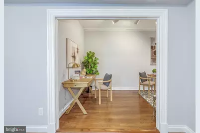 3100 Connecticut Avenue NW #207, Washington, DC 20008 - Photo 18