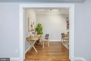 3100 Connecticut Ave NW, Washington, DC 20008 - Photo 18