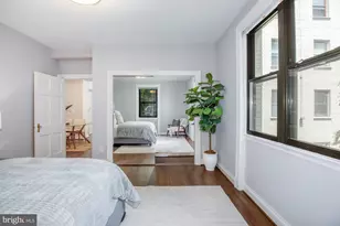 3100 Connecticut Ave NW, Washington, DC 20008 - Photo 14