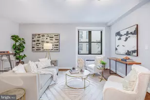 3100 Connecticut Ave NW, Washington, DC 20008 - Photo 4