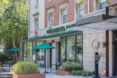 3100 Connecticut Avenue NW #207, Washington, DC 20008 - Photo 24