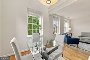 3823 Rodman St NW, Washington, DC 20016 - Photo 8