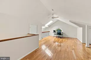 3823 Rodman St NW, Washington, DC 20016 - Photo 20