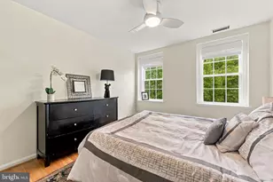 3823 Rodman St NW, Washington, DC 20016 - Photo 16