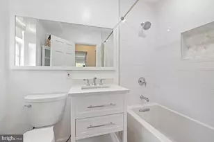 3823 Rodman St NW, Washington, DC 20016 - Photo 18