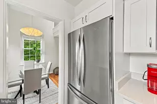 3823 Rodman St NW, Washington, DC 20016 - Photo 12