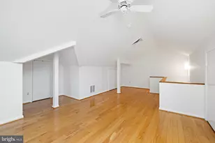 3823 Rodman St NW, Washington, DC 20016 - Photo 22