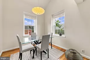 3823 Rodman St NW, Washington, DC 20016 - Photo 6