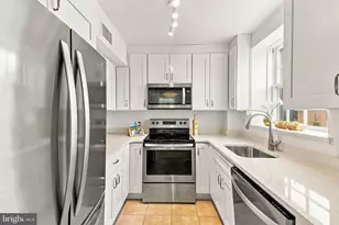 3823 Rodman St NW, Washington, DC 20016 - Photo 10