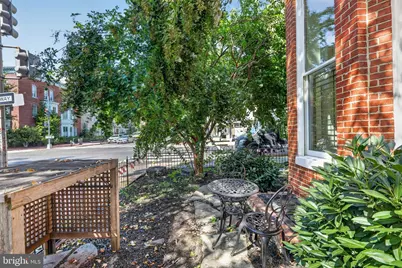 251 8th Street NE, Washington, DC 20002 - Photo 30