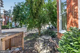 251 8th St NE, Washington, DC 20002 - Photo 30