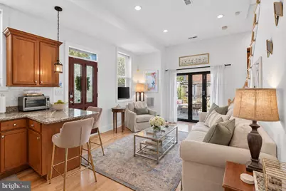 251 8th Street NE, Washington, DC 20002 - Photo 36