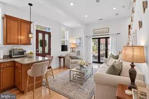 251 8th St NE, Washington, DC 20002 - Photo 36