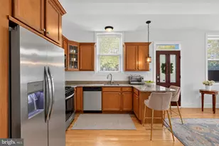 251 8th St NE, Washington, DC 20002 - Photo 34