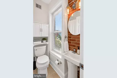 251 8th Street NE, Washington, DC 20002 - Photo 28