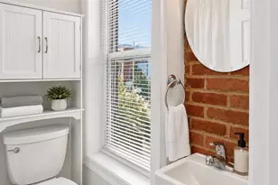 251 8th St NE, Washington, DC 20002 - Photo 28